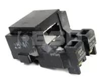 Siemens 75MT46CF Siemens 75MT46CF