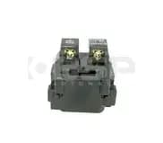 Siemens 75MT46CE Siemens 75MT46CE