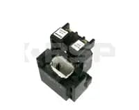 Siemens 75MT46CD Siemens 75MT46CD