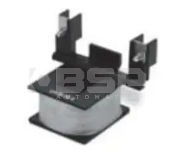 Siemens 75LCC277A Siemens 75LCC277A