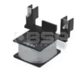 Siemens 75LCC277A Siemens 75LCC277A