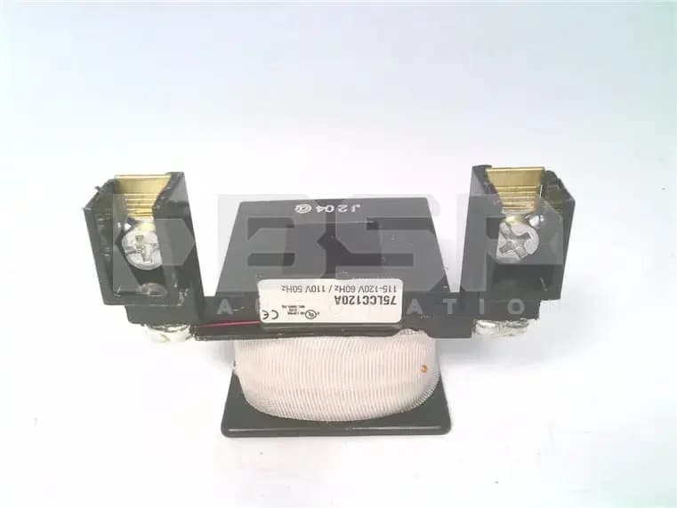 Siemens 75LCC120A Siemens 75LCC120A