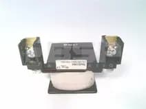 Siemens 75LCC120A Siemens 75LCC120A