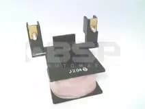 Siemens 75LCC120A Siemens 75LCC120A