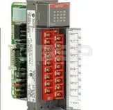 Allen Bradley 1746-OA16-CC Allen Bradley 1746-OA16-CC