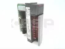 Allen Bradley 1746-OA16 Allen Bradley 1746-OA16