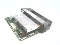 Allen Bradley 1746-OA16 Allen Bradley 1746-OA16