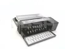 Allen Bradley 1746-OA16 Allen Bradley 1746-OA16