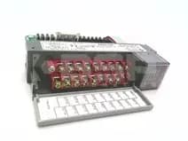 Allen Bradley 1746-OA16 Allen Bradley 1746-OA16