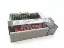 Allen Bradley 1746-OA16 Allen Bradley 1746-OA16