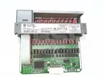Allen Bradley 1746-OA16 Allen Bradley 1746-OA16