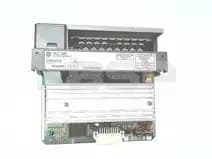 Allen Bradley 1746-OA16 Allen Bradley 1746-OA16