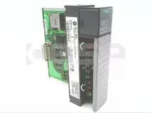 Allen Bradley 1746-NT4 Allen Bradley 1746-NT4