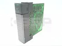 Allen Bradley 1746-NT4 Allen Bradley 1746-NT4