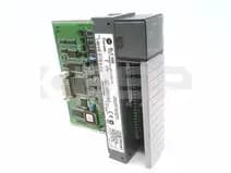 Allen Bradley 1746-NR8 Allen Bradley 1746-NR8