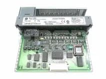 Allen Bradley 1746-NR8 Allen Bradley 1746-NR8