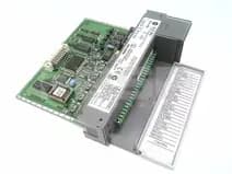 Allen Bradley 1746-NR8 Allen Bradley 1746-NR8