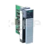Allen Bradley 1746-NR8 Allen Bradley 1746-NR8