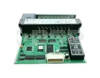 Allen Bradley 1746-NO8V Allen Bradley 1746-NO8V