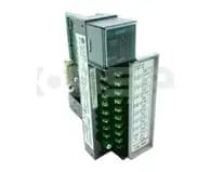 Allen Bradley 1746-NO8V Allen Bradley 1746-NO8V