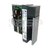 Allen Bradley 1746-NO4V Allen Bradley 1746-NO4V