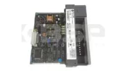 Allen Bradley 1746-NO4V Allen Bradley 1746-NO4V