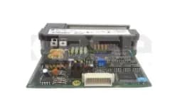 Allen Bradley 1746-NO4V Allen Bradley 1746-NO4V