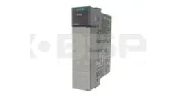 Allen Bradley 1746-NO4V Allen Bradley 1746-NO4V