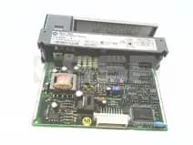 Allen Bradley 1746-NO4V Allen Bradley 1746-NO4V