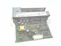 Allen Bradley 1746-NO4I Allen Bradley 1746-NO4I