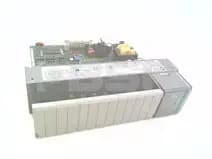 Allen Bradley 1746-NO4I Allen Bradley 1746-NO4I