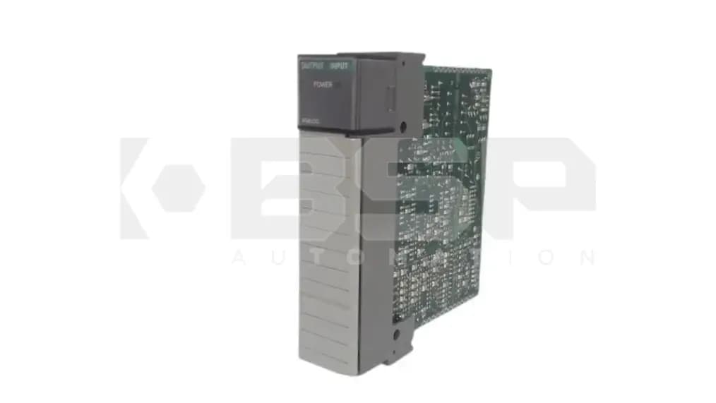 Allen Bradley 1746-NIO4V Allen Bradley 1746-NIO4V