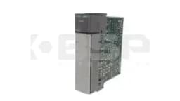 Allen Bradley 1746-NIO4V Allen Bradley 1746-NIO4V