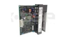 Allen Bradley 1746-NIO4V Allen Bradley 1746-NIO4V