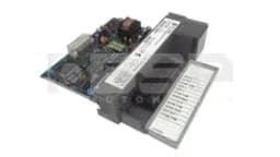 Allen Bradley 1746-NIO4V Allen Bradley 1746-NIO4V