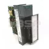 Allen Bradley 1746-NIO4V Allen Bradley 1746-NIO4V