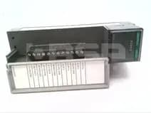 Allen Bradley 1746-NIO4V Allen Bradley 1746-NIO4V