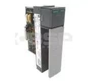 Allen Bradley 1746-NIO4I Allen Bradley 1746-NIO4I