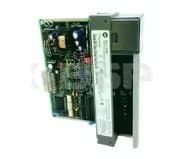 Allen Bradley 1746-NIO4I Allen Bradley 1746-NIO4I