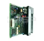 Allen Bradley 1746-NIO4I Allen Bradley 1746-NIO4I