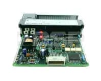 Allen Bradley 1746-NIO4I Allen Bradley 1746-NIO4I