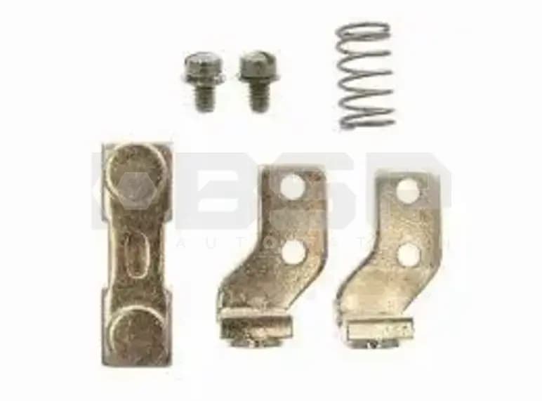 Siemens 75JB14 Siemens 75JB14