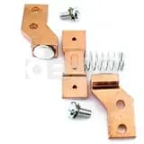 Siemens 75JB14 Siemens 75JB14