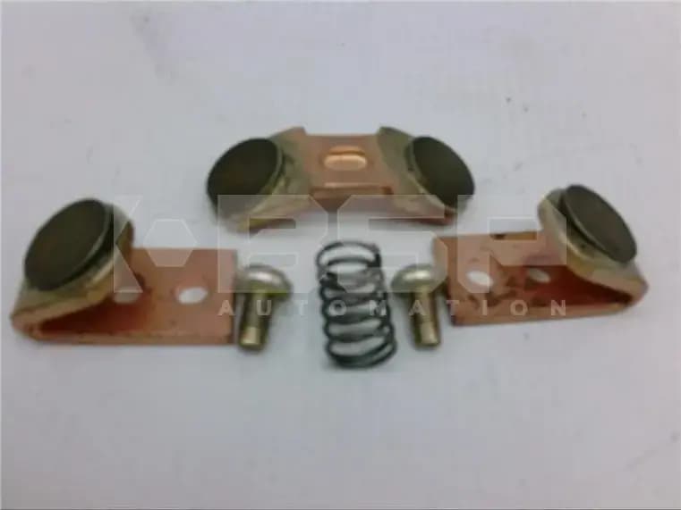 Siemens 75IF14 Siemens 75IF14