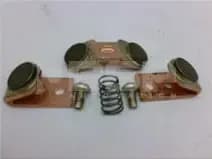 Siemens 75IF14 Siemens 75IF14