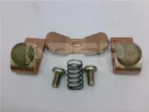 Siemens 75IF14 Siemens 75IF14