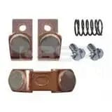 Siemens 75IF14 Siemens 75IF14