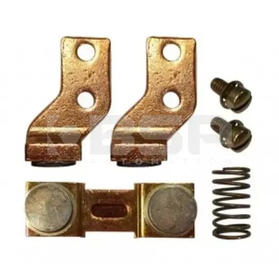 Siemens 75IB14 Siemens 75IB14