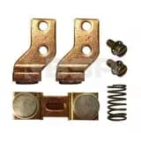 Siemens 75IB14 Siemens 75IB14