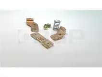 Siemens 75IB14 Siemens 75IB14